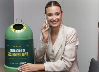 La Reciclà 2025 ya tiene comisión ganadora