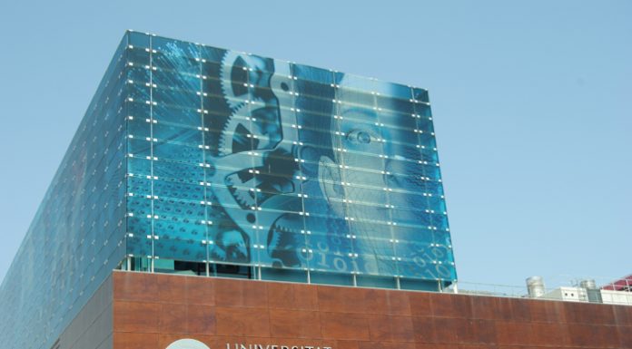 La UPV es líder de las universidades españolas en el European Innovation Council