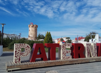 Aigües de Paterna y el Ayuntamiento mejorarán la gestión del agua