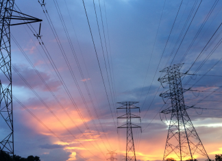 AEMET descarta un fenómeno meteorológico "inusual" en el día del gran apagón