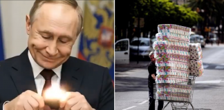 Humor español: Los mejores memes sobre el gran apagón