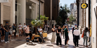 El Cecopi rebaja a nivel 1 la situación de emergencia en la Comunitat Valenciana tras el apagón