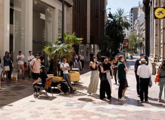 El Cecopi rebaja a nivel 1 la situación de emergencia en la Comunitat Valenciana tras el apagón