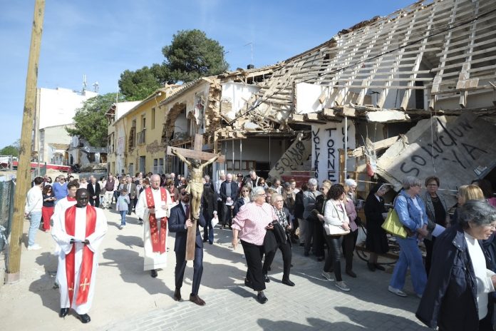 Via-Crucis-Picanya-web2