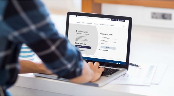 Hidraqua facilita los pagos a sus clientes a través de Bizum Hidraqua facilita los pagos a sus clientes a través de Bizum