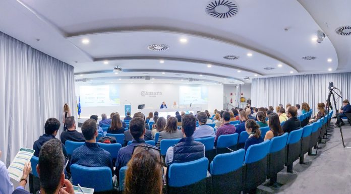 AIMPLAS lanza su Challenge Forum: dónde y cuándo tendrá lugar