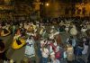 Valencia celebra la Dansà del Mocadoret: fecha, hora y lugar