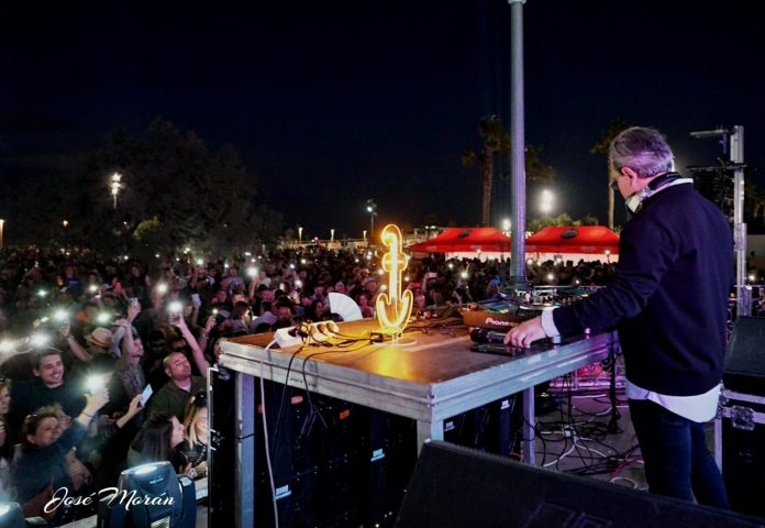 7Televalencia-dj-remember