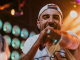 Conciertos gratis de LOS40 en la Comunitat Valenciana: fechas, ciudades y todos los artistas confirmados