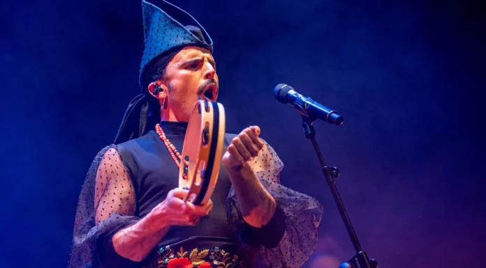 El festival más inclusivo y sin etiquetas llega a la Rambleta