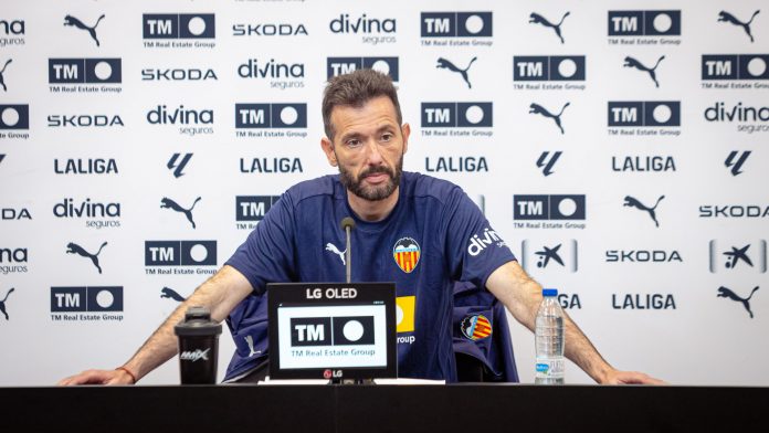 20250509megarpcorberan002_Apaisada