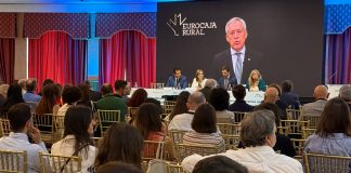 Fundación Eurocaja Rural fortalece su compromiso con la investigación en enfermedades neurodegenerativas