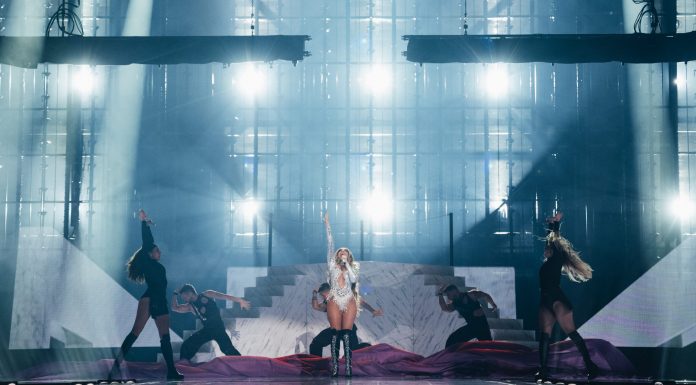 España no participará en Eurovisión ¿Qué pasa ahora con el Benidorm Fest?