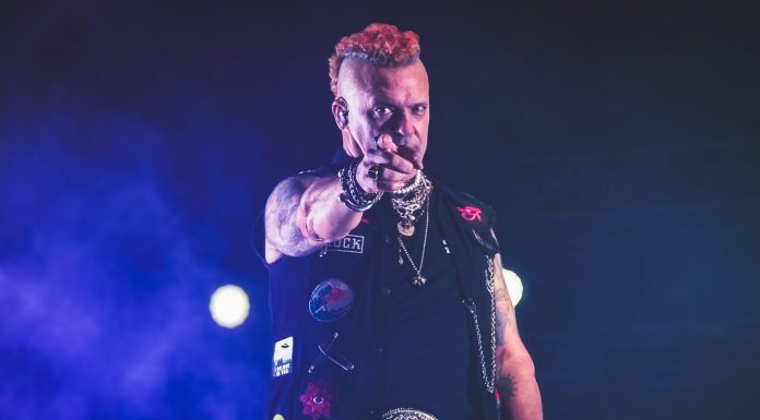 Seguridad Social lidera la nueva edición de ‘Encuentros en el Carmen’