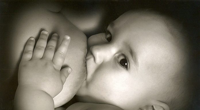 Estos son los hospitales con más leche materna donada para bebés prematuros