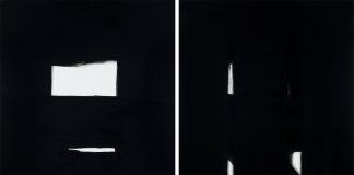 El Centre del Carme reunirá en una exposición las obras seleccionadas de la IV Bienal de pintura Mª Isabel Comenge