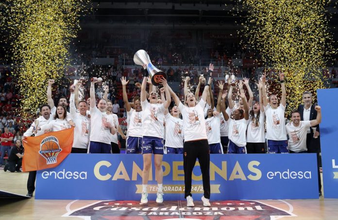 54512964763_bb0a9c51d2_k_ExtraGrande