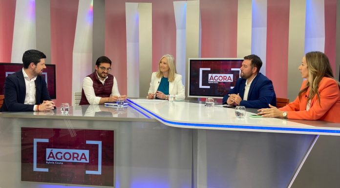 Municipios al límite: alcaldes reclaman autonomía real para gestionar vivienda, servicios y residuos