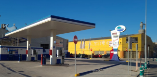 Los afectados por la gasolina adulterada de Alaquàs recibirán una compensación de la petrolera