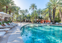 Comienzan las inscripciones del Bono Viaje para afectados por la DANA: cómo solicitar los 350€ para viajar