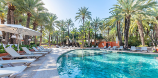 Comienzan las inscripciones del Bono Viaje para afectados por la DANA: cómo solicitar los 350€ para viajar