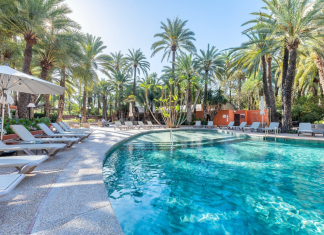 Comienzan las inscripciones del Bono Viaje para afectados por la DANA: cómo solicitar los 350€ para viajar