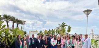 Segunda jornada del proyecto RECUP en El Puig de Santa Maria