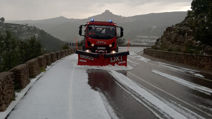 7televalencia-morella-granizada