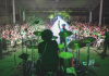 ASVEM celebrará el encuentro del Ecosistema Musical de la Comunitat Valenciana 2026