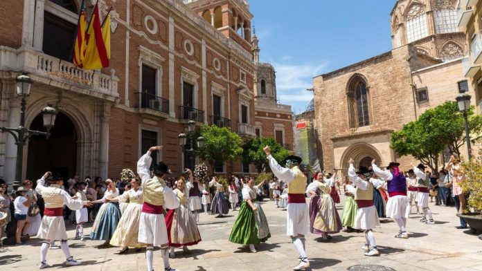 Diseño sin título-9