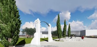 Vil·la Romana Catarroja