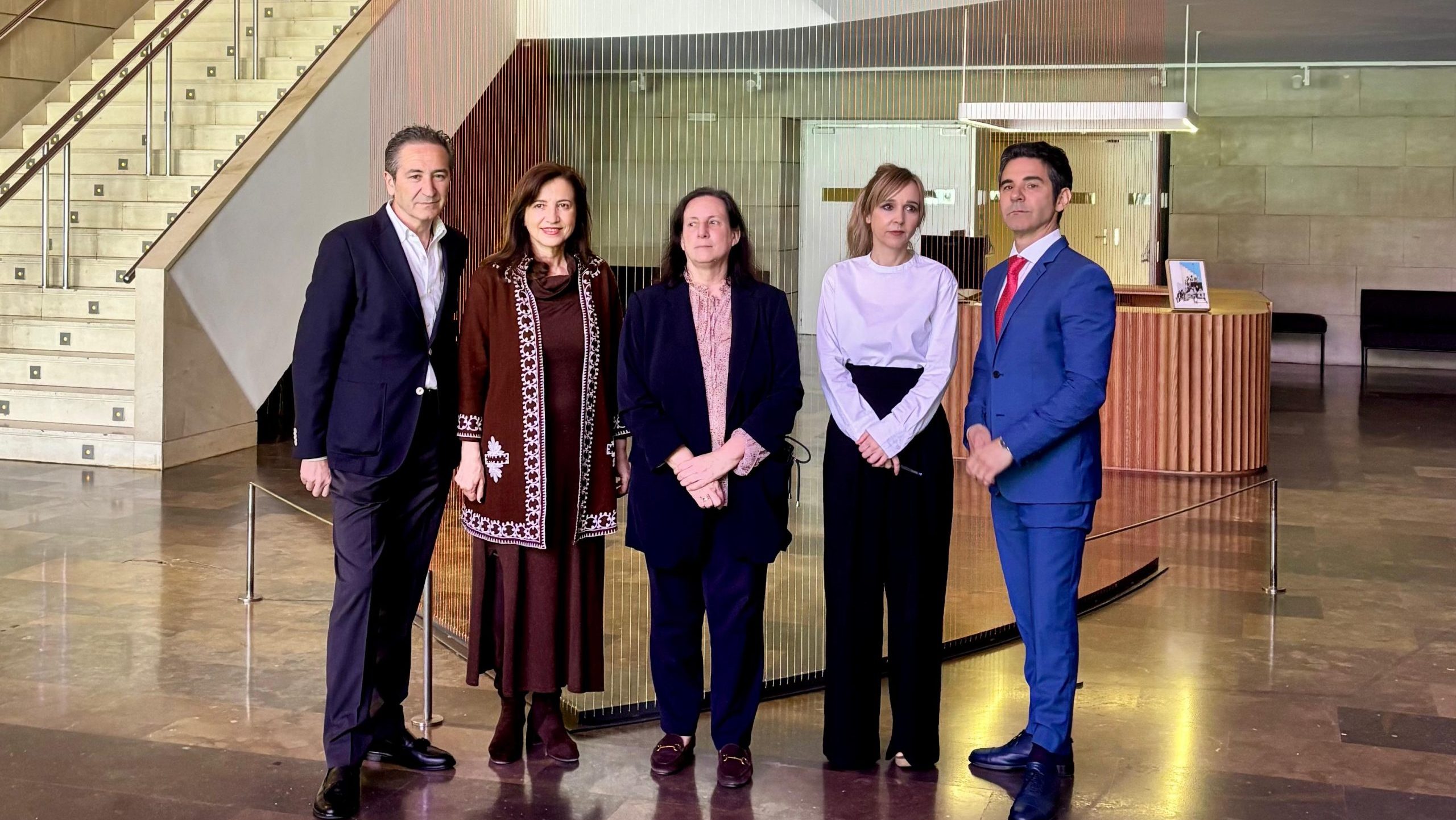 Valencia celebra el Día Internacional de los Museos con una programación especial