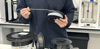 AIMPLAS desarrolla recubrimientos y compuestos ignífugos sostenibles para aumentar la seguridad