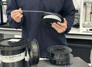 AIMPLAS desarrolla recubrimientos y compuestos ignífugos sostenibles para aumentar la seguridad