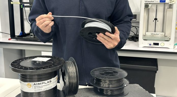 AIMPLAS desarrolla recubrimientos y compuestos ignífugos sostenibles para aumentar la seguridad AIMPLAS desarrolla recubrimientos y compuestos ignífugos sostenibles para aumentar la seguridad