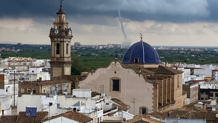 7televalencia-manga-marina