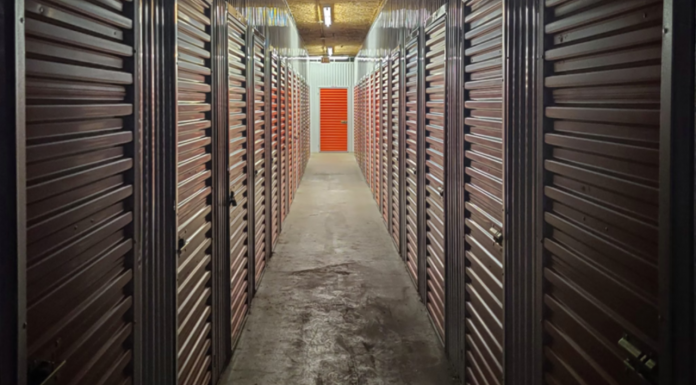 Las mejores soluciones de almacenamiento para quienes viven en Valencia Las mejores soluciones de almacenamiento para quienes viven en Valencia