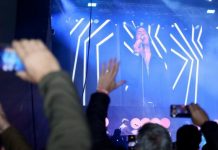 Tres grupos valencianos lanzan una nueva versión de "Mi Tierra" solidaria con los afectados por la DANA