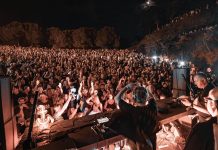 Vuelve Tardeo Remember® Navidad a Torrent, el evento que hará vibrar a toda una generación Llega a Valencia el Matinal + Tardeo Remember con paella gratis