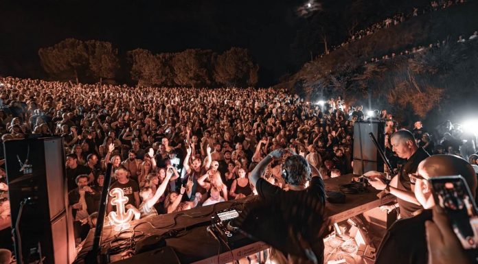 Vuelve Tardeo Remember® Navidad a Torrent, el evento que hará vibrar a toda una generación Llega a Valencia el Matinal + Tardeo Remember con paella gratis