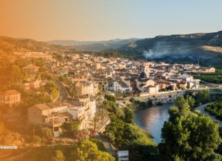Sumacàrcer es prepara per a celebrar la festa de la joventut