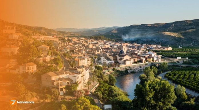 Sumacàrcer es prepara per a celebrar la festa de la joventut