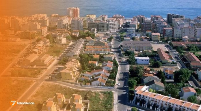 Daimús se prepara para un verano lleno de fiestas y mucha playa