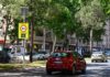 València tendrá un radar camuflado que multará mientras circula: así funcionará el nuevo ‘coche radar’