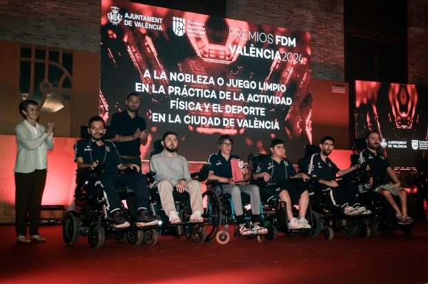 7TELEVALENCIA gala_premios_fdm_2024_entrega_01-620x412