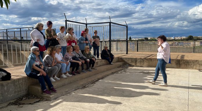 Rutas de Verano en Quart de Poblet para fomentar el turismo