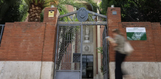 Lo que esconde el caso de la manada en Valencia: "No son cosas de niños, son atentados que marcan de por vida"