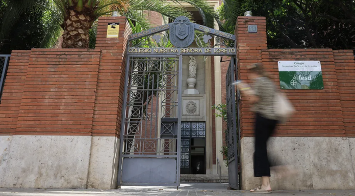 Lo que esconde el caso de la manada en Valencia: «No son cosas de niños, son atentados que marcan de por vida» Lo que esconde el caso de la manada en Valencia: "No son cosas de niños, son atentados que marcan de por vida"