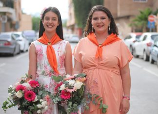 7televalencia falleras betera 2026