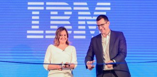 IBM contratará a 100 ingenieros y comerciales con idiomas para trabajar en la Marina de Valencia